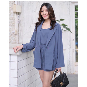 Janella Set