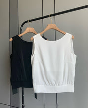 Load image into Gallery viewer, Jean top
