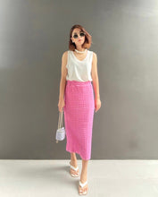 Load image into Gallery viewer, Carol Skirt
