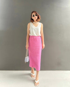 Carol Skirt