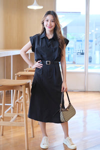 Dianne Set