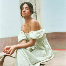 Load image into Gallery viewer, Ranee Dress
