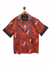 Load image into Gallery viewer, Osaka Kimono Jacket
