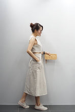 Load image into Gallery viewer, Joanna
