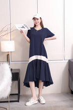 Load image into Gallery viewer, Sharlene Dress

