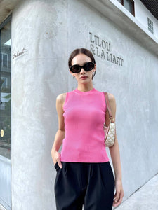 Aurora Top