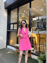 Load image into Gallery viewer, Meggy Vest
