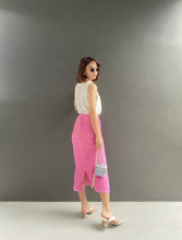 Load image into Gallery viewer, Carol Skirt
