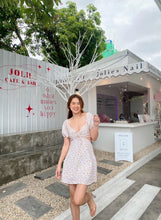 Load image into Gallery viewer, Beverly Dress
