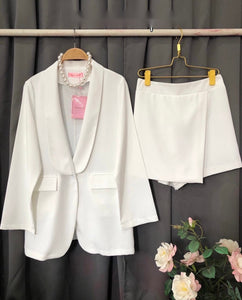 Judy Set