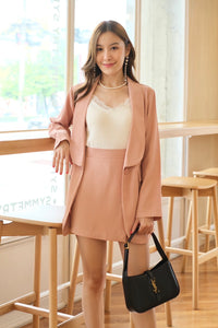 Judy Set