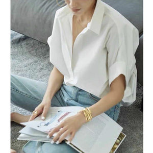 Essie