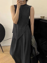 Load image into Gallery viewer, Bobby soft knit top
