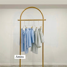 Load image into Gallery viewer, Amira
