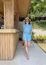Load image into Gallery viewer, Ruffa
