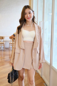 Judy Set
