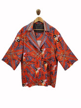 Load image into Gallery viewer, Osaka Kimono Jacket
