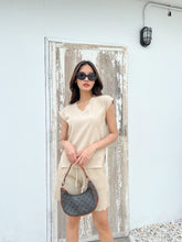 Load image into Gallery viewer, Giselle Soft Knit Set
