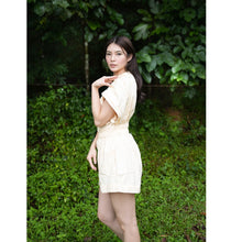 Load image into Gallery viewer, Alyanna
