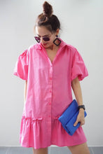 Load image into Gallery viewer, Adrianna Dress
