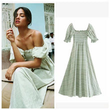 Load image into Gallery viewer, Ranee Dress
