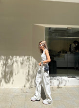 Load image into Gallery viewer, Bonn drawstring Pants
