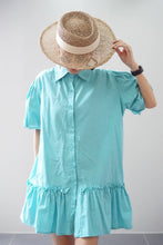 Load image into Gallery viewer, Adrianna Dress
