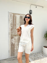 Load image into Gallery viewer, Giselle Soft Knit Set
