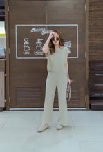 Load image into Gallery viewer, Nick Soft Knit Set
