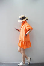 Load image into Gallery viewer, Adrianna Dress
