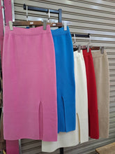 Load image into Gallery viewer, Rica Skirt
