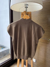 Load image into Gallery viewer, Macy Top
