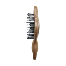Load image into Gallery viewer, Yao Little Kitty Kids Hair Brush (Ages 2-6 years old)
