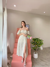 Load image into Gallery viewer, Holland Dress
