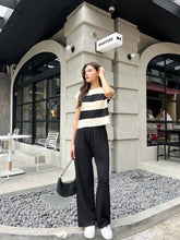 Load image into Gallery viewer, Raissa Set
