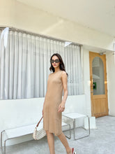 Load image into Gallery viewer, Lulu Dress
