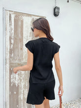 Load image into Gallery viewer, Giselle Soft Knit Set
