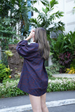 Load image into Gallery viewer, Osaka Kimono Jacket
