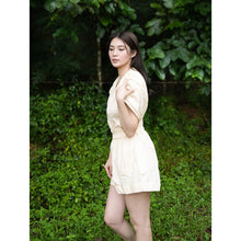 Load image into Gallery viewer, Alyanna
