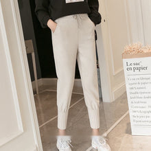 Load image into Gallery viewer, James jogger pants
