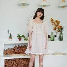 Load image into Gallery viewer, Charmaine Dress
