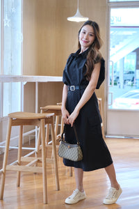 Dianne Set