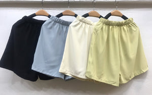 Philippe Set