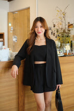 Load image into Gallery viewer, Monaco Blazer Set
