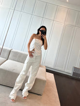 Load image into Gallery viewer, Anthony Cargo Jeans
