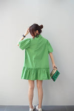 Load image into Gallery viewer, Adrianna Dress
