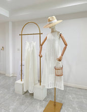 Load image into Gallery viewer, Danie Dress
