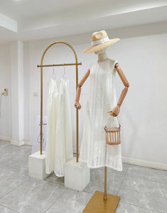 Danie Dress