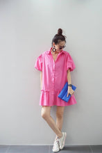 Load image into Gallery viewer, Adrianna Dress
