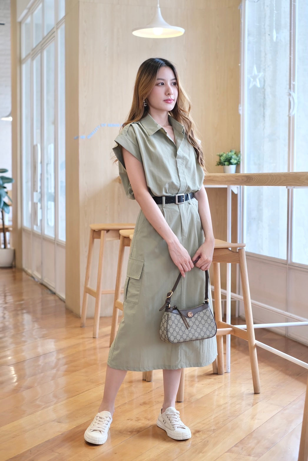 Dianne Set